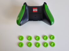 Консоль Xbox One S 1 ТБ Minecraft Limited Edition