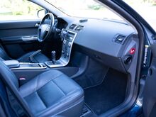 Volvo V50 Momentum 1.6 D 80kw