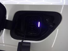 Polestar 2, 300 kW, elekter, automaat, nelikvedu