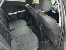 Kia Ceed 1.4 66 кВт