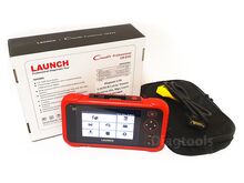Diagnostikaseade Launch CRP 129 EVO