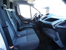 Ford Transit Custom LONG a/c 2.0 TDI 96kW