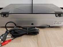 Sony PS-LX30 Turntable