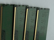 Ram 16gb samsung