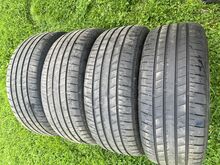 Suverehvid R19