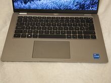 Dell Latitude 5430 i5 1235U 16GB