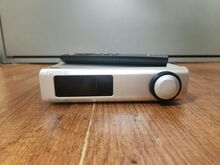 TOPPING D30 PRO Balanced DAC 4x CS43198 32bit 384k