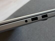 Huawei Matebook D15 Signature Edition