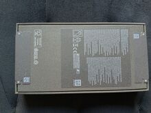 Samsung Galaxy S26 FE