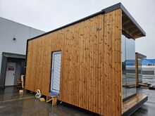 Mini Villa UUs kohe kätte