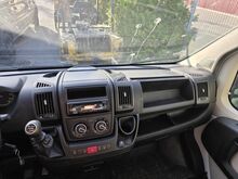 Citroen Jumper