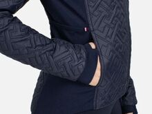 TOMMY HILFIGER naiste jope