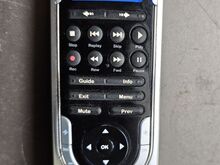 Sansui 5.1 retro kõlar võimendi pult + BT