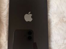 Iphone 13, хорошее состояние, аккумулятор 82%
