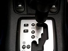 Citroen C3 Facelift 1.6 81кВт Автомат, пробег 107 тыс.