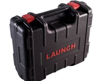 Launch X431 PROS V5.0 2026