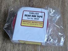 TUBLISS CORE GEN 2.0 18