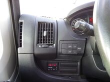 Peugeot Boxer Külmik H2/L2 2.2 TDI 96kW