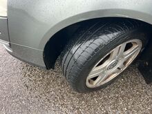 Passat b6 diisel uv 09/2027 reg makstud