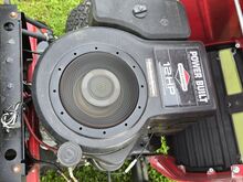 Murutraktor