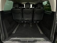 Mercedes-Benz V-klass