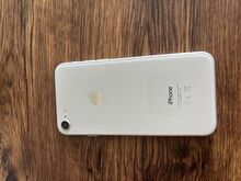 IPhone 8 64gb
