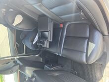 Volvo xc70 lpg läbisõit 72 000