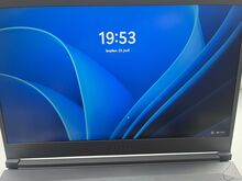 MSI Thin 15 Gaming Laptop | i5-12450H |