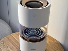 Smartmi Humidifier Rainforest - Like New