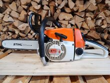 Stihl 024 AV