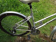 Naisteratas28"