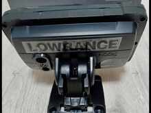 KAJALOOD LOWRANCE HOOK REVEAL 5 83/200 HDI