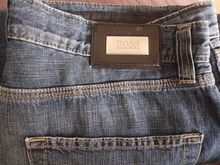 Мужские джинсы Hugo Boss, L