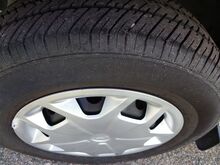 Ford Transit Custom LONG a/c 2.2 TDI 92кВт