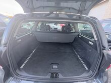 Volvo V70 1.6 84kW, REG. TASU MAKSTUD, HOLLANDIST!