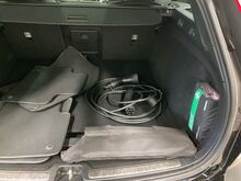 Volvo V60 R-Design 2.0 257 кВт AWD