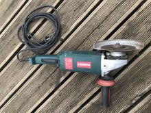 Metabo W14-150 relakas