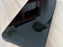Samsung Galaxy