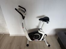 Velotrenazöör