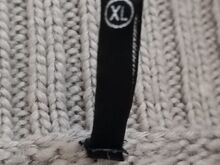 Soyaconcept kudum Xl