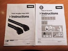 Thule wingbar edge 959x