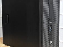 HP EliteDesk 800 G1 TWR