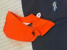 FISHING XTREME ELKA JACKET
