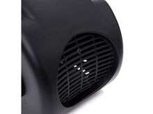 Elektrimootoriga õhukompressor 220 l/min KD1297
