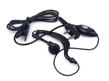 Raadiosaatja Baofeng UV-5R, UUS!