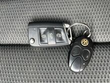 Volkswagen Golf VII 1,6 TDI 77 кВт + Webasto