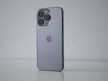 IPhone 13 Pro, väga heas korras