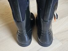 Bogs laste kummikud suurus 30