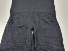Korrigeeriv pesu XXXL UUS