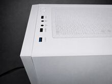 Intel Core i7-4770 Mänguarvuti
